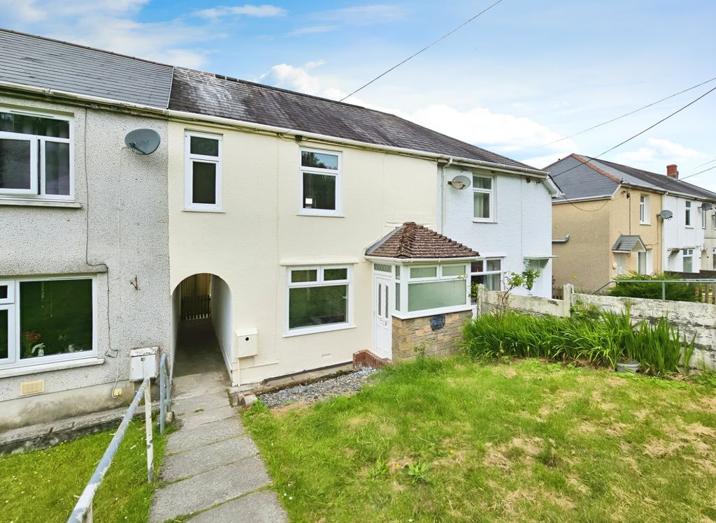 Property photo 1 of 11 Image