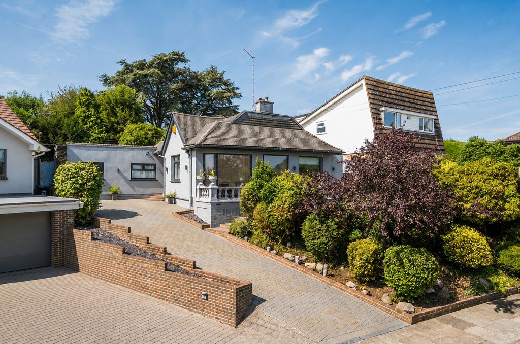 Property photo 1 of 33 Picture No. 67