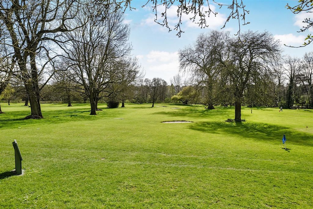 Property photo 2 of 19 1435535-15-69Ca96219B8Df.Jpg