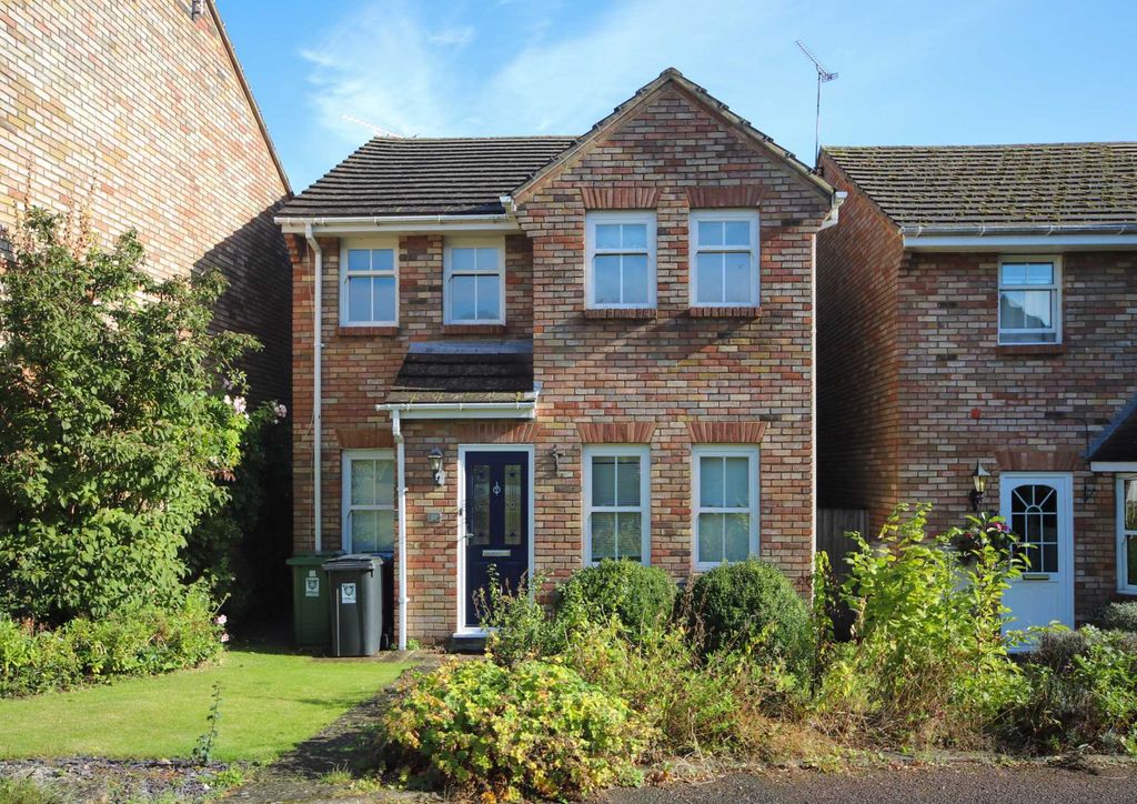 Property photo 1 of 11