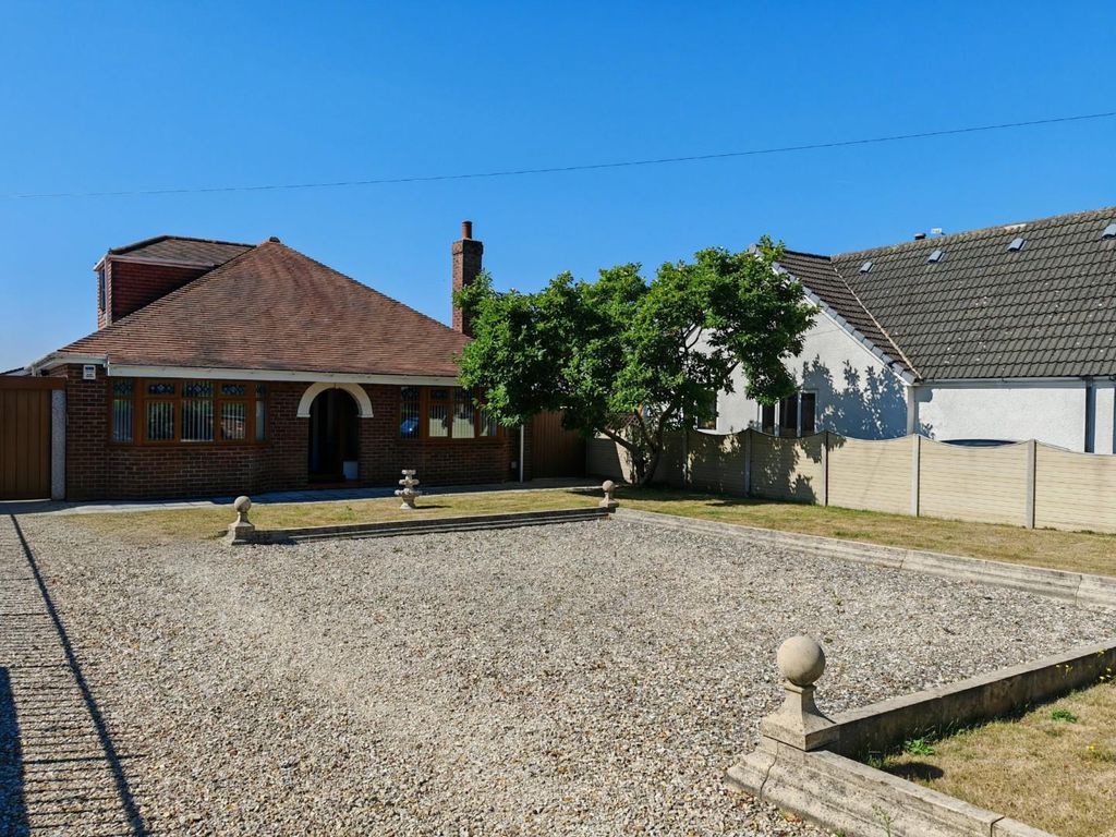 Property photo 1 of 33 001 Leylands.Jpg