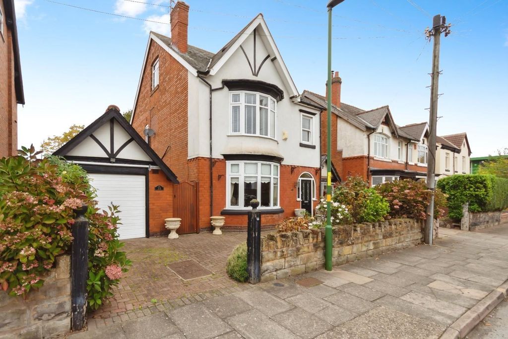 Property photo 1 of 32 9I3Em2Ue30Aib-Fzocec4A.Jpg