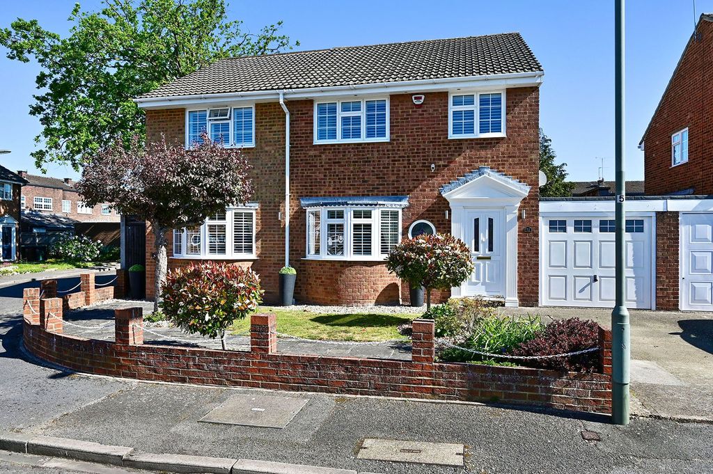 Property photo 1 of 22 Picture No. 07