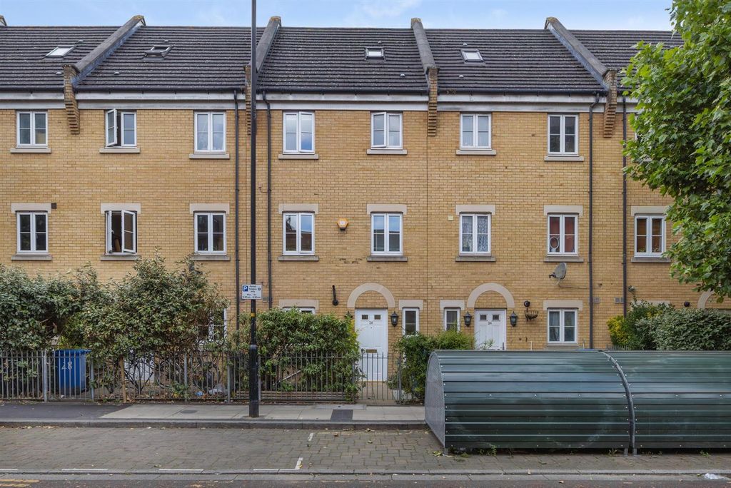 Property photo 1 of 25 _Ms_6294.Jpg