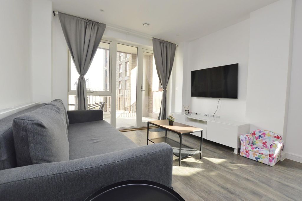 Property photo 3 of 14 _Dsc0505.Jpg