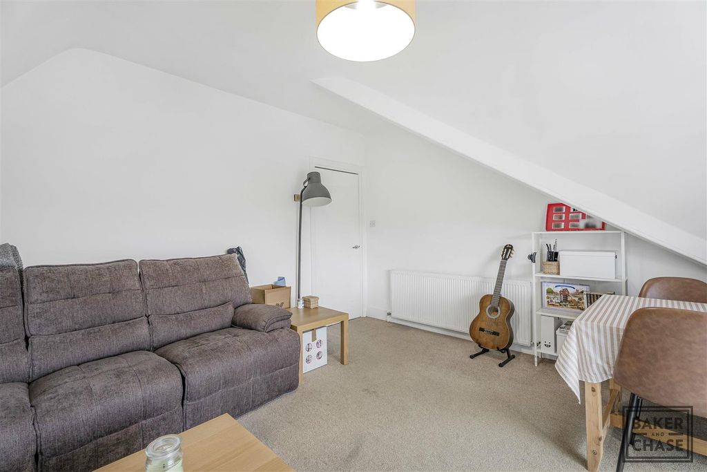 Property photo 3 of 15 Reception Room