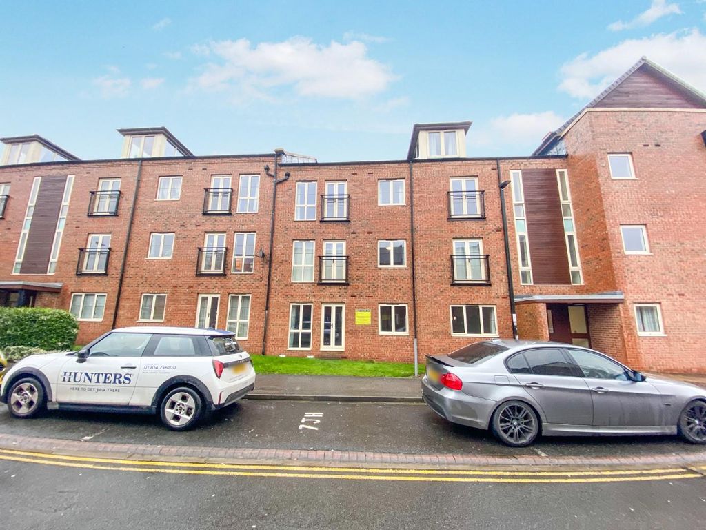 Property photo 1 of 12 Tlc_970d17E4-d874-4717-Bc79-c33d25B09715_c9A51d4.J