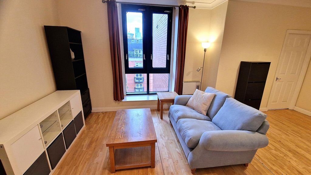 Property photo 3 of 29 Living Room