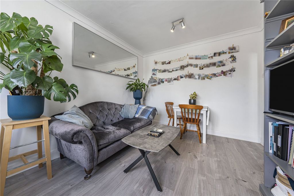 Property photo 1 of 10 Picture No. 03