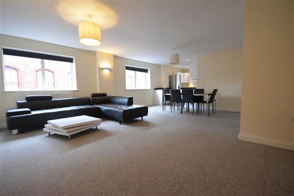 Property photo 1 of 10 (Email)