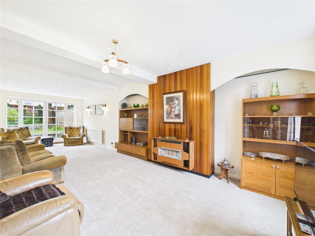 Property photo 3 of 25 Picture No. 13