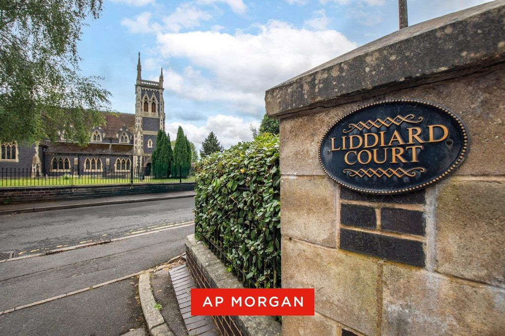 Property photo 1 of 13 Picture No. 24