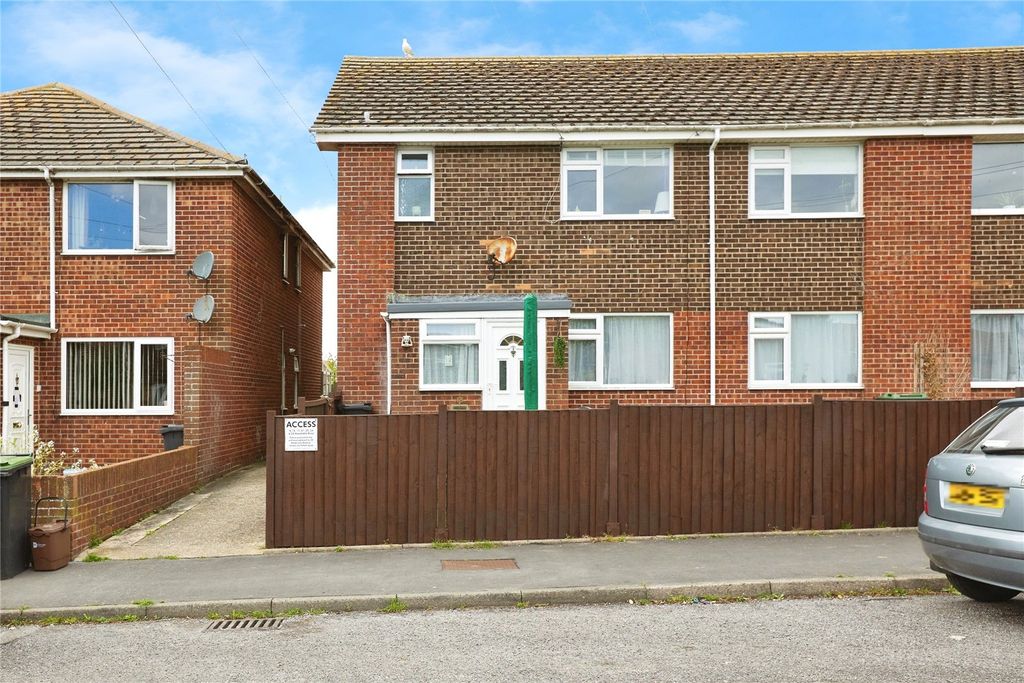 Property photo 1 of 17 Picture No. 19