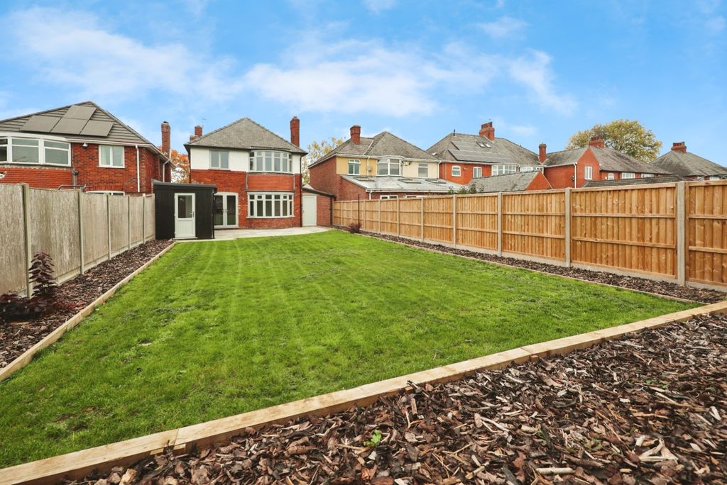 Property photo 1 of 25 4588930