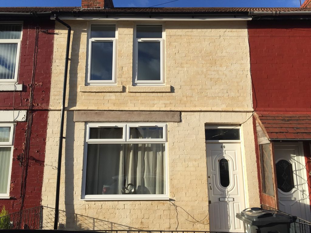 Property photo 1 of 13 Main Image