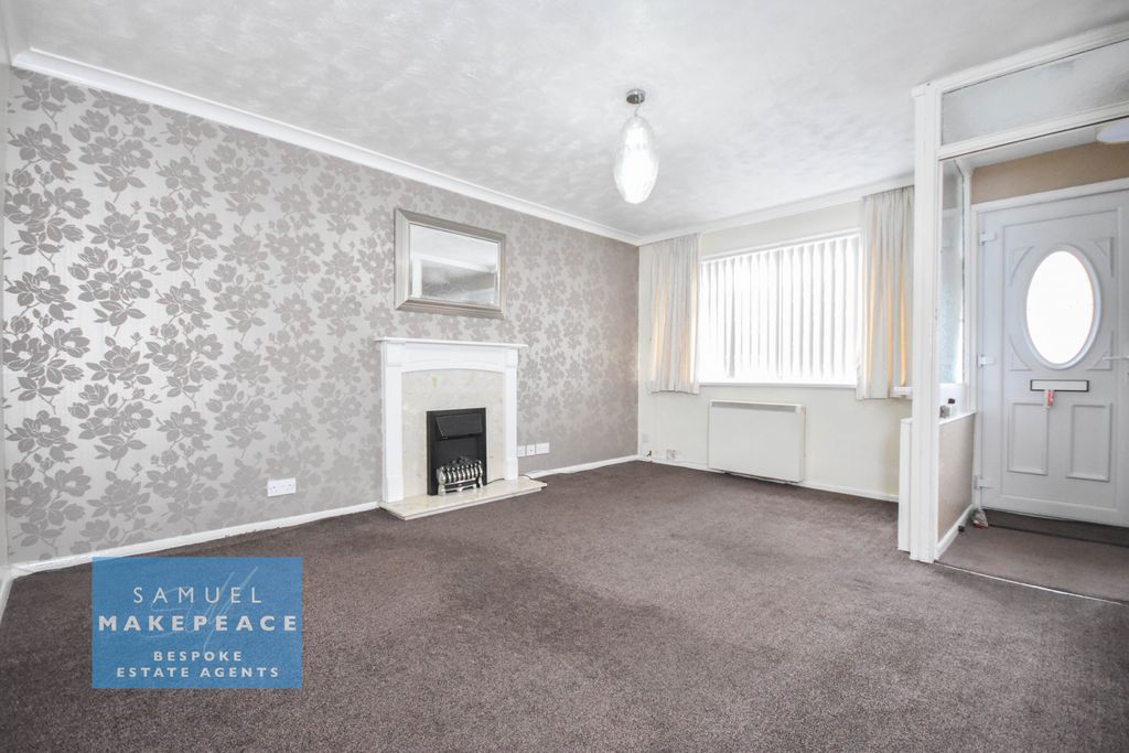 Property photo 3 of 14 Gallery