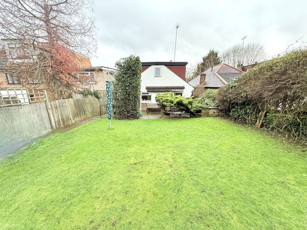 Property photo 3 of 18