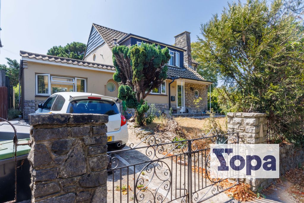 Property photo 1 of 25 552A7887-Hdr