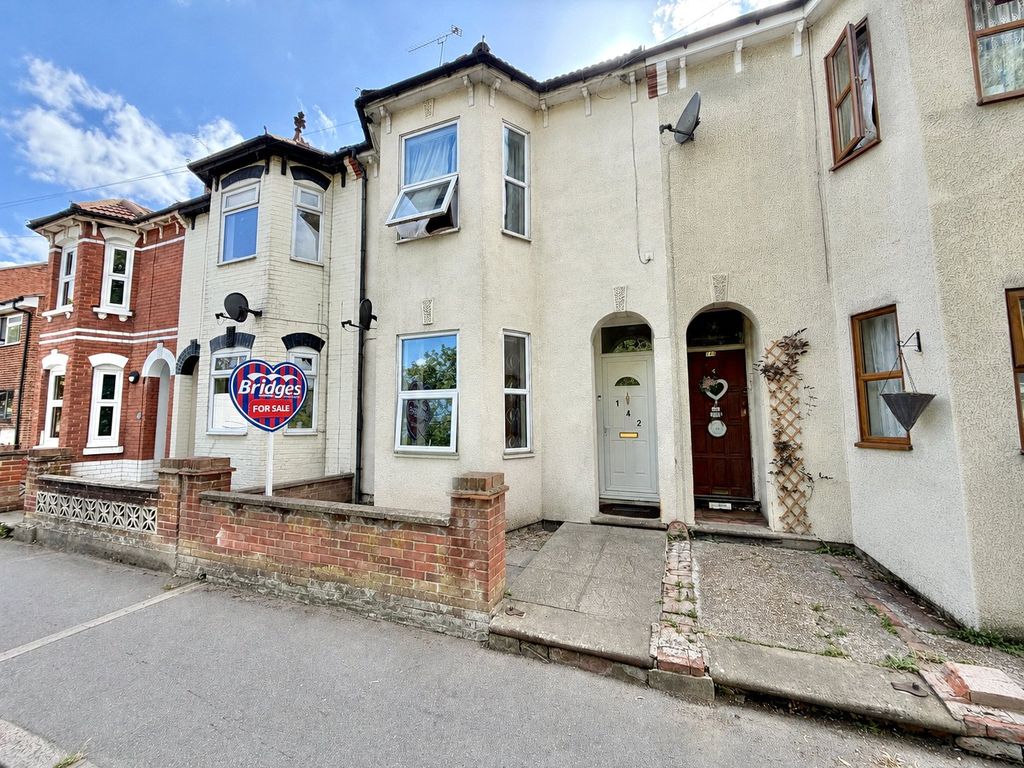 Property photo 1 of 10 Picture No. 07