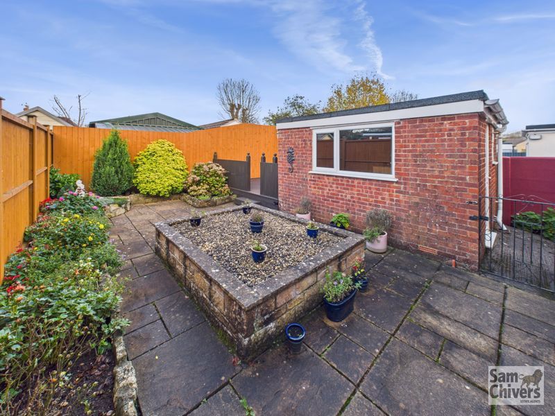 Property photo 2 of 22 Photo 4