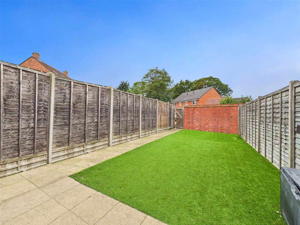 Property photo 2 of 10 Picture No. 14