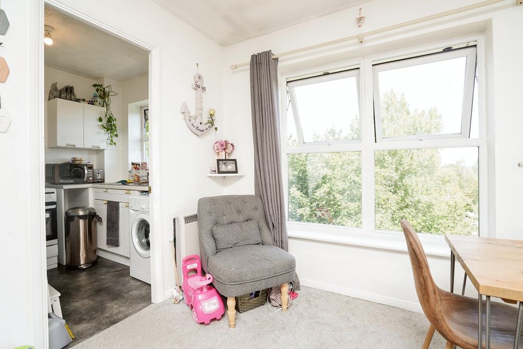 Property photo 2 of 10 2