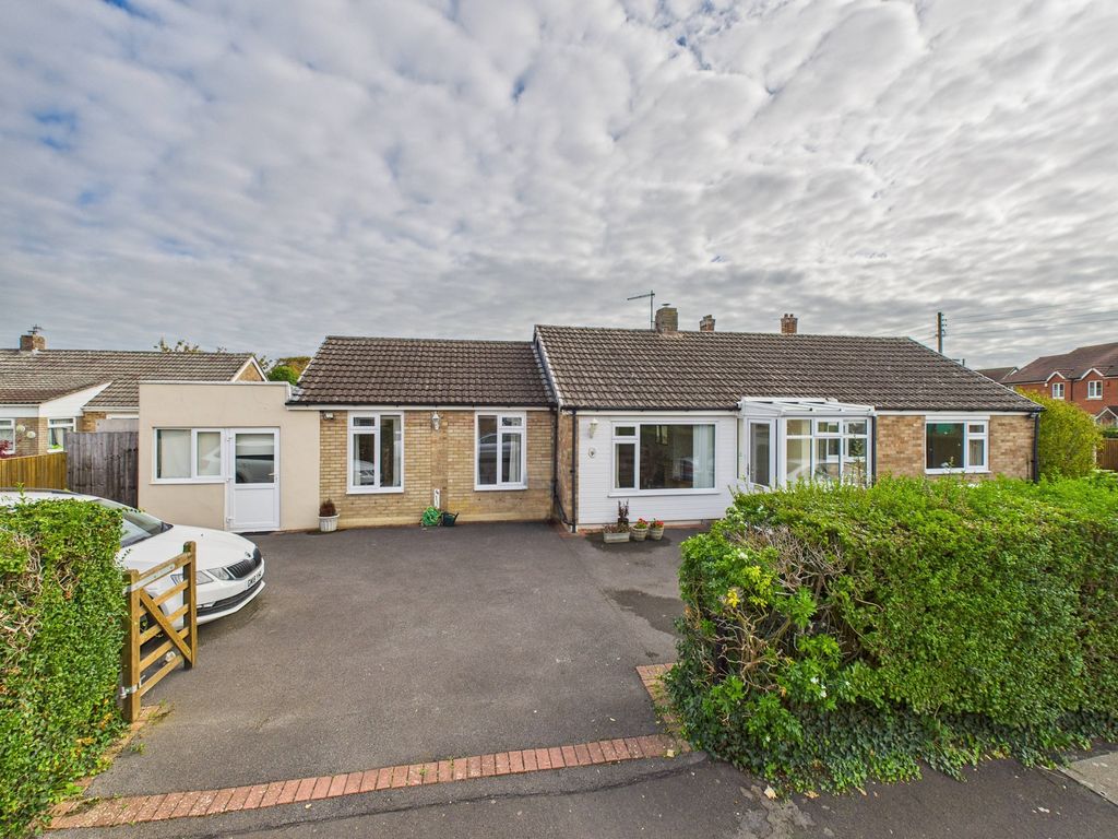 Property photo 1 of 22 Front