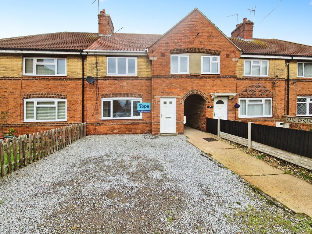 Property photo 1 of 18 B563056F-1000039031