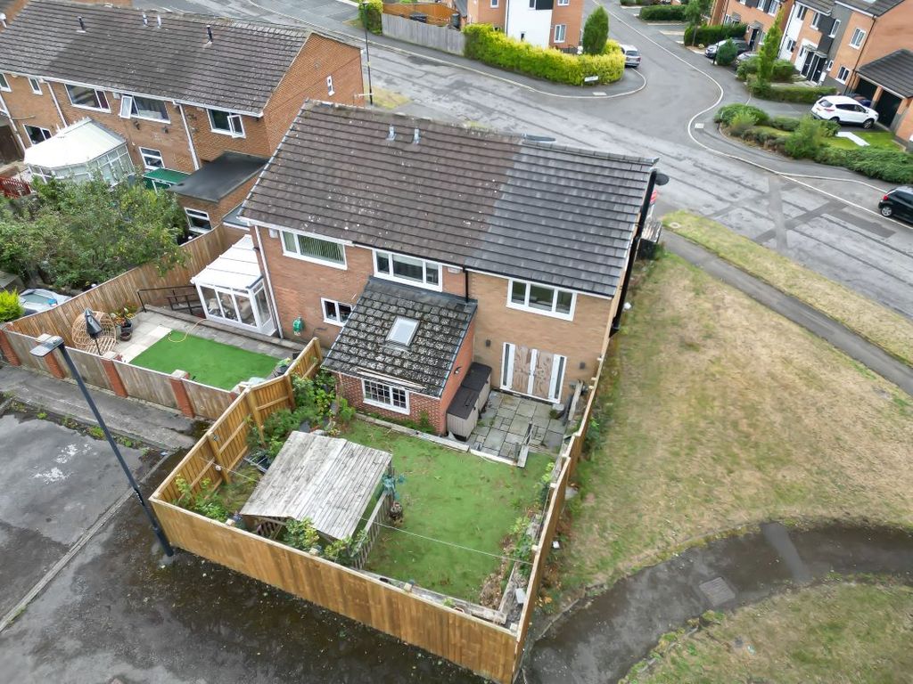 Property photo 2 of 10 Image 2