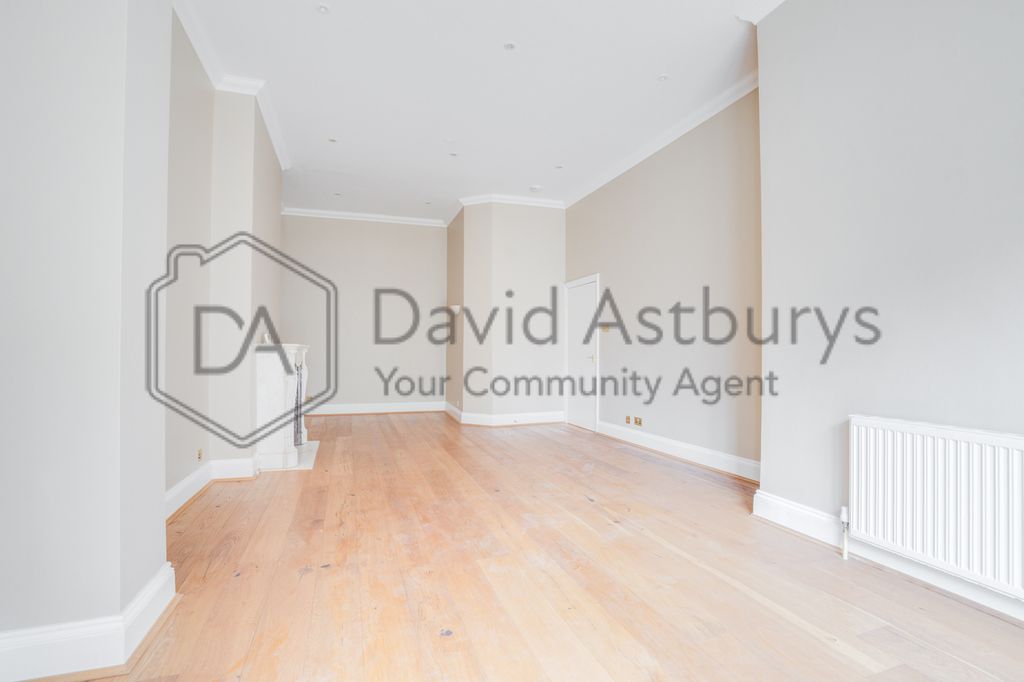 Property photo 3 of 15 Dsc02489Hdr