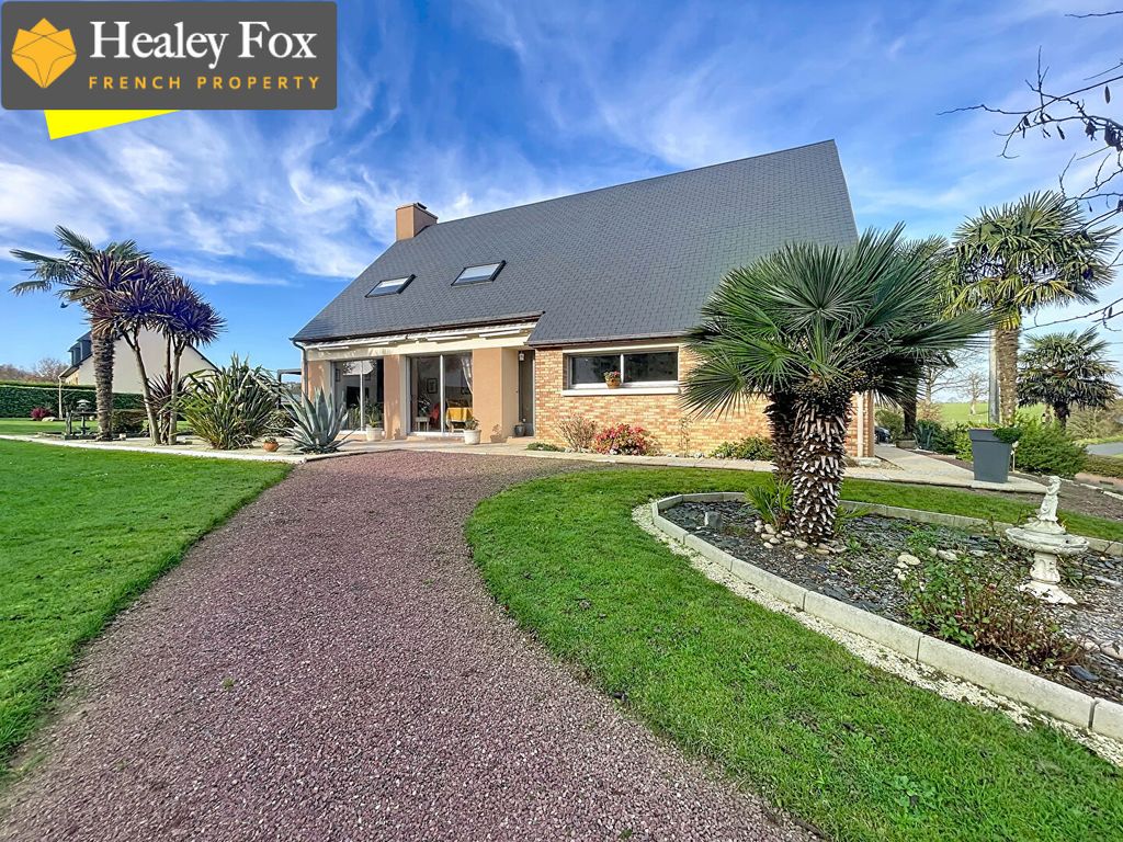 Property photo 1 of 18