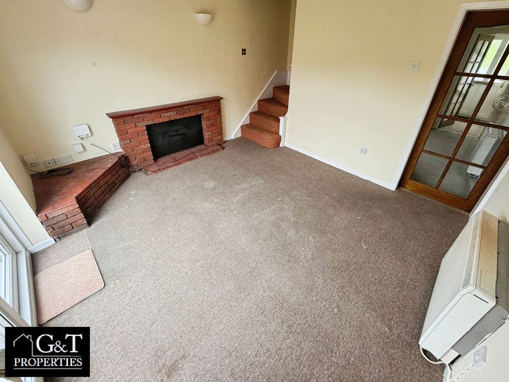 Property photo 3 of 10 Reception Room