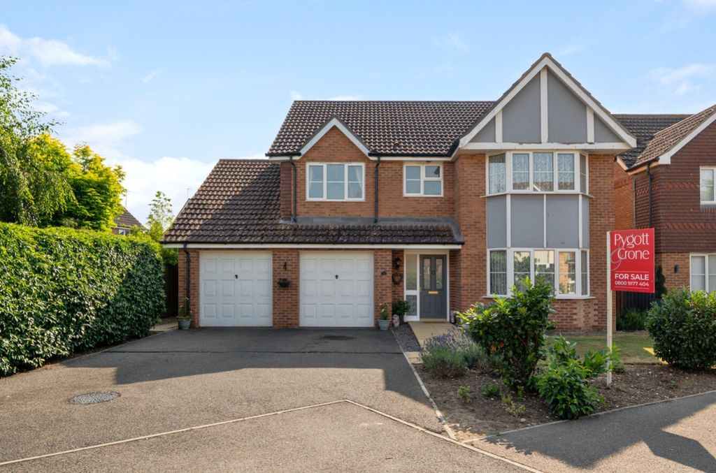Property photo 1 of 27 1488366-25-6A4Fe5Cb9ce9c