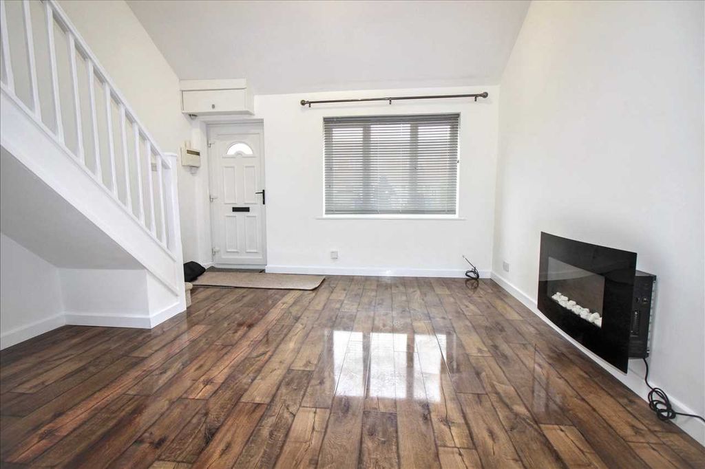 Property photo 3 of 6 Additional Image