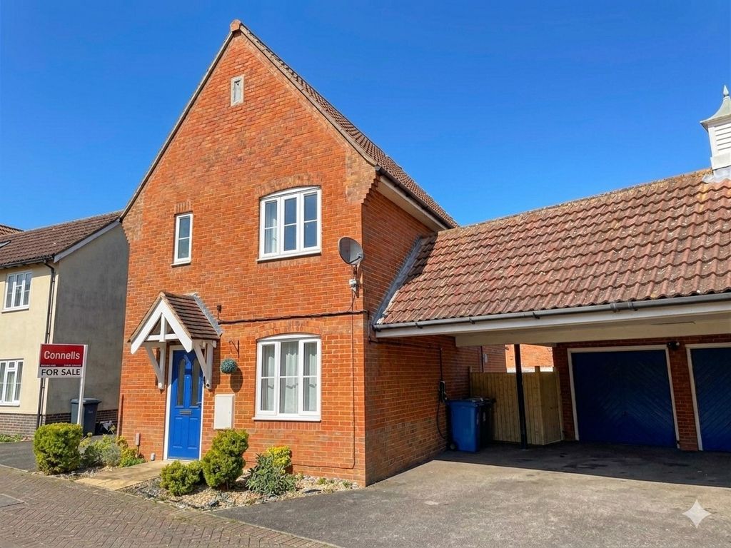 Property photo 1 of 18