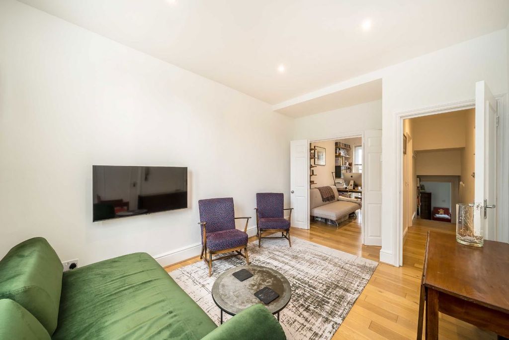 Property photo 2 of 7