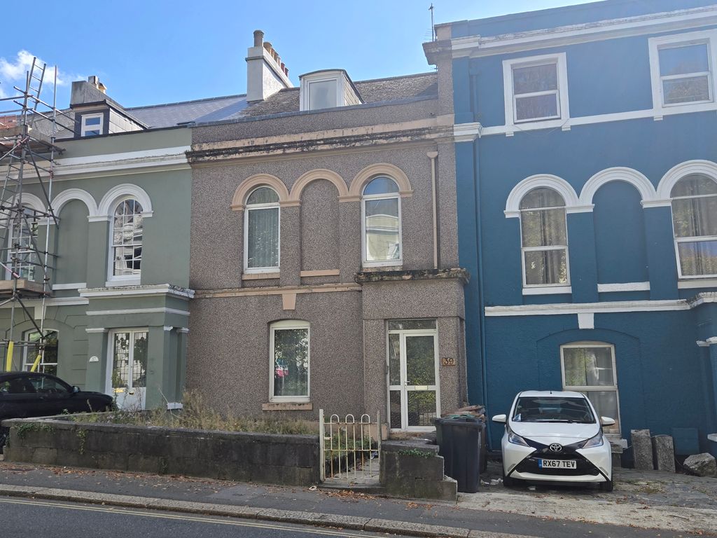 Property photo 1 of 32 20250926_125910