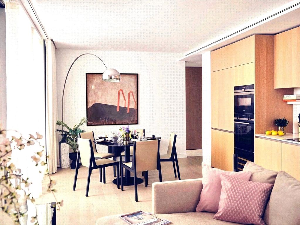 Property photo 3 of 8 Picture No. 02