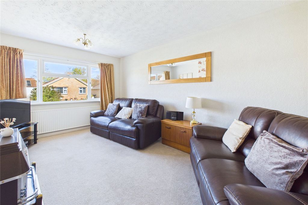 Property photo 2 of 20 Picture No. 20