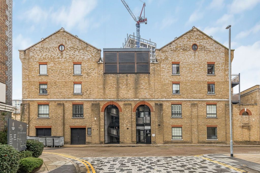 Property photo 1 of 13 Picture No. 11