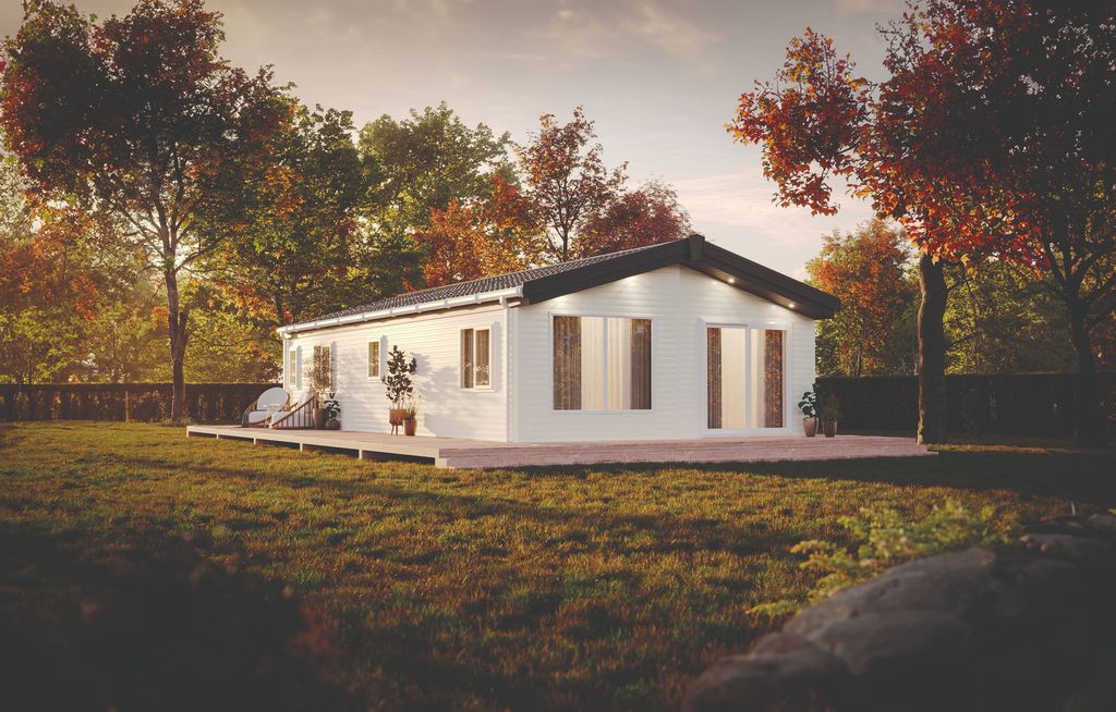 Property photo 1 of 15