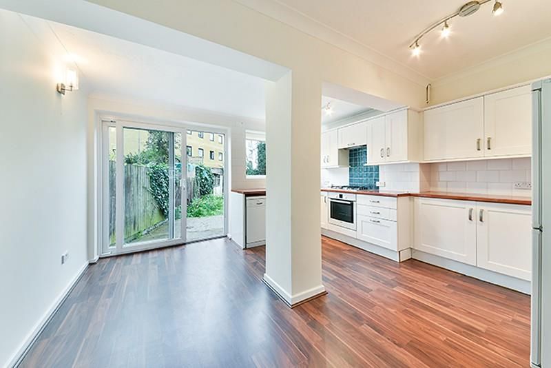 Property photo 3 of 8 Image