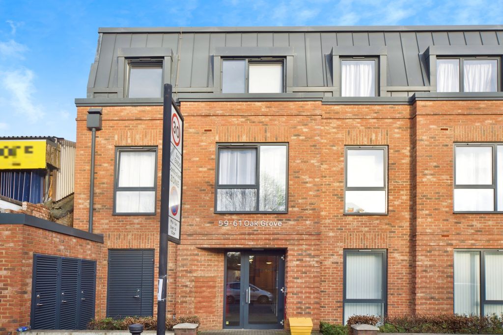 Property photo 1 of 15 View Of The Property