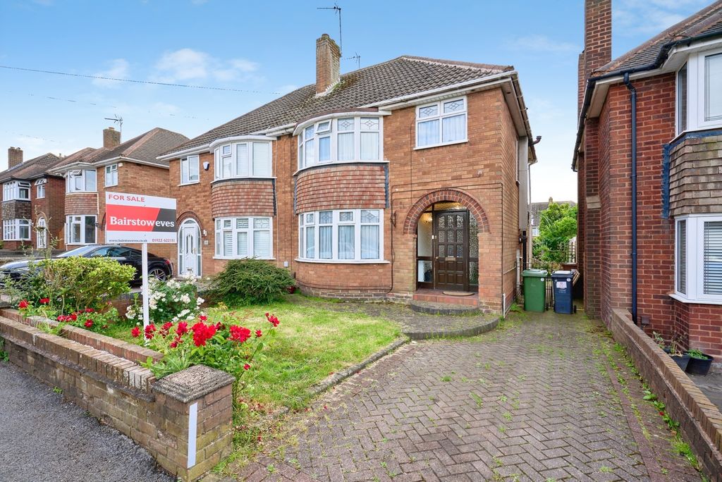 Property photo 1 of 20 Pbox-Img.Jpg