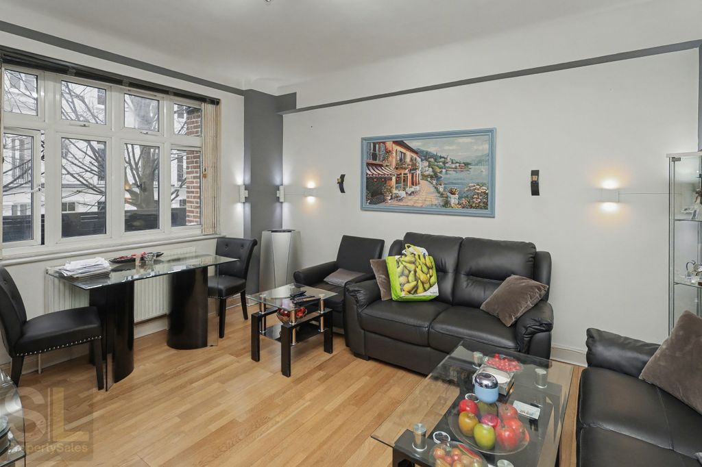 Property photo 2 of 6 20260223032929_Img_1081_Jrvj7