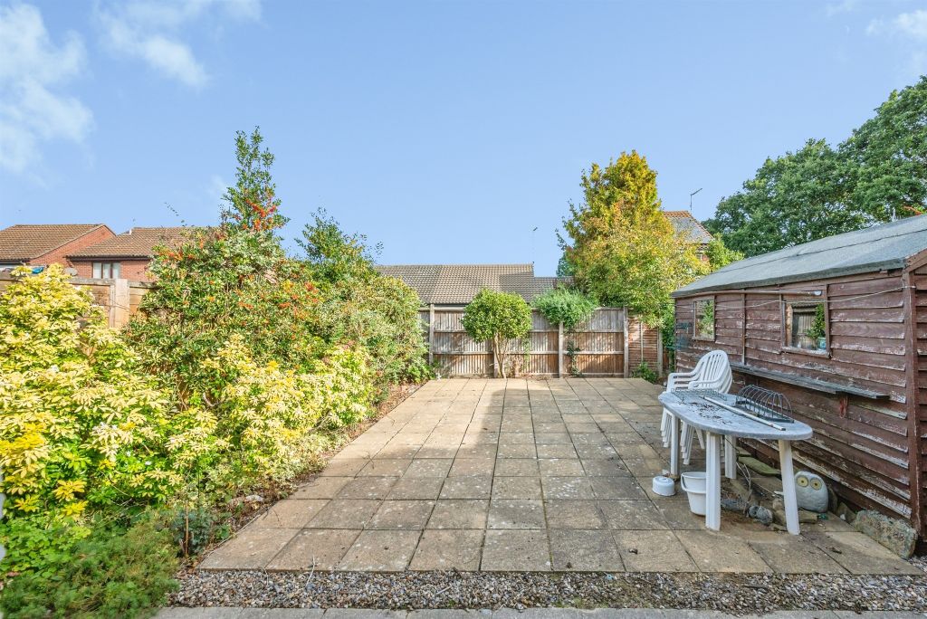 Property photo 3 of 9