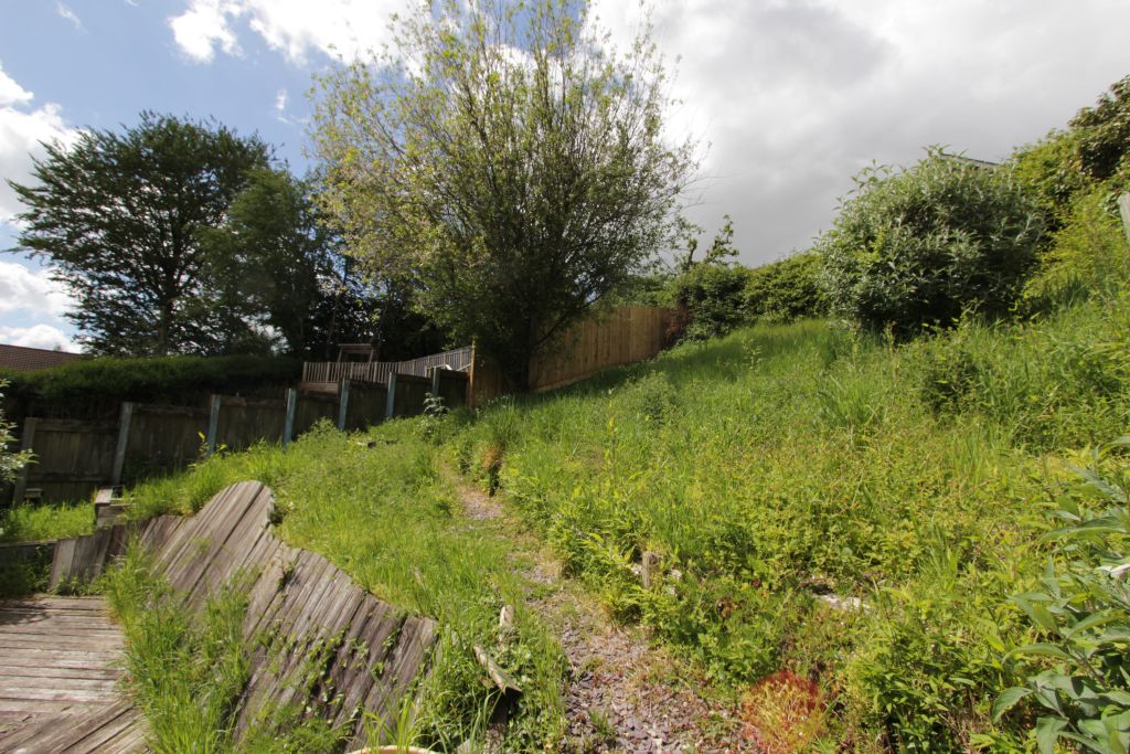 Additional image 15 of 3 bed detached house for saleClaremont Field, Ottery St Mary EX11