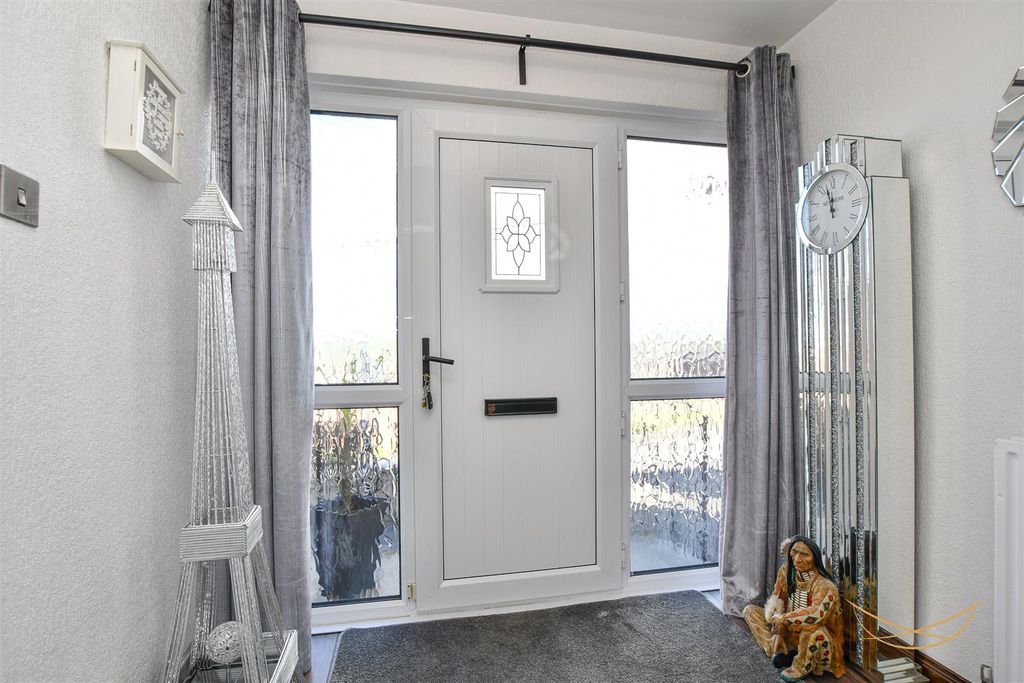 Additional image 6 of 3 bed detached house for saleBallyduff Road, Newtownabbey BT36