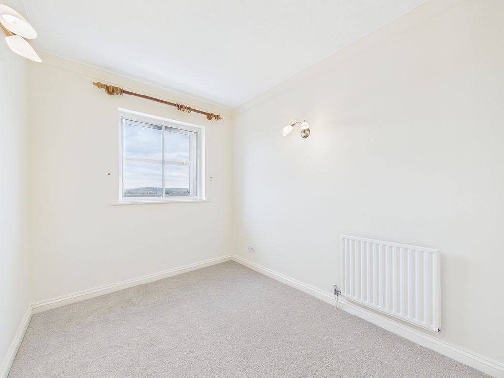 Additional image 10 of 3 bed penthouse to rentWest Parade, Worthing BN11
