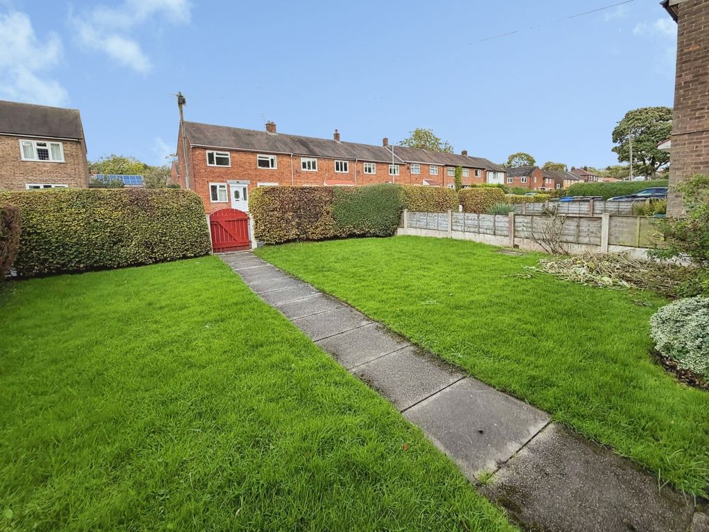 Property photo 2 of 11 Pbox-Img.Jpg